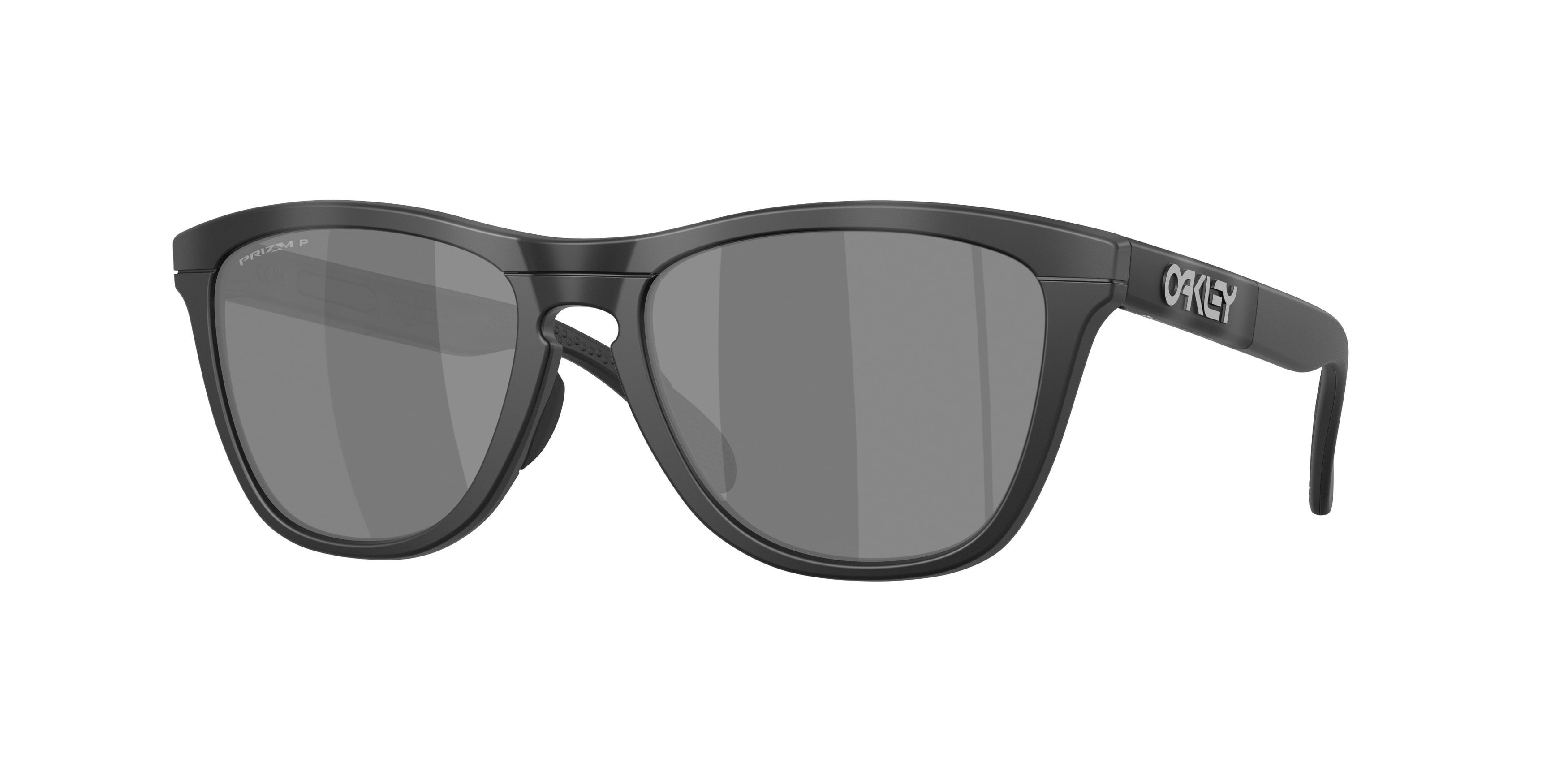 Oakley OO9503 950308 Frogskins Range Xl 